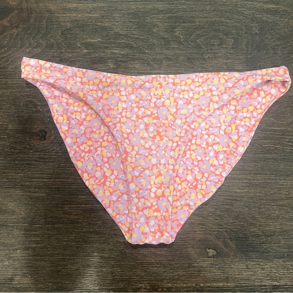 Skatie Cheryl Bottoms